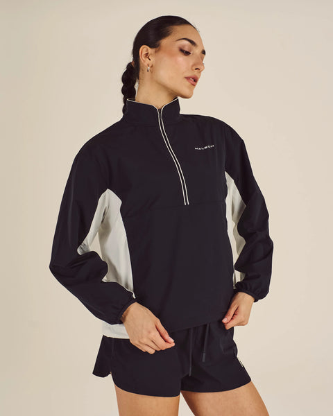 MALBON ~ Tabitha Pullover