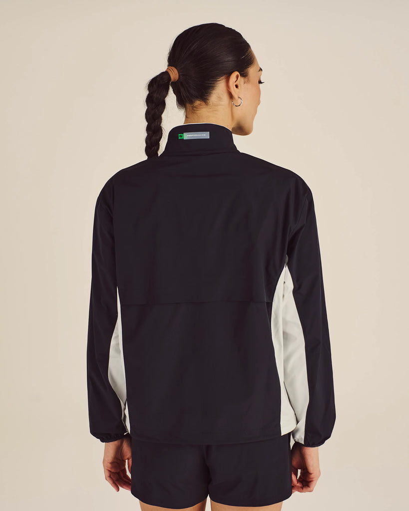 MALBON ~ Tabitha Pullover