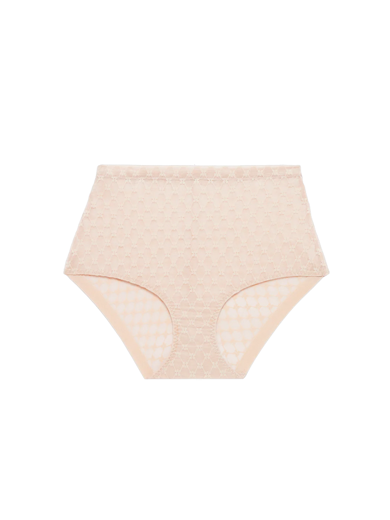 SIMONE PERELE~ Plume Control Brief