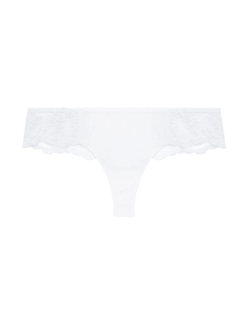 SIMONE PERELE~ Intrigue Tanga