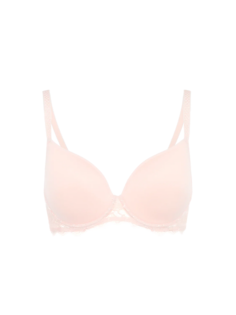SIMONE PERELE~ Caresse 3D plunge bra