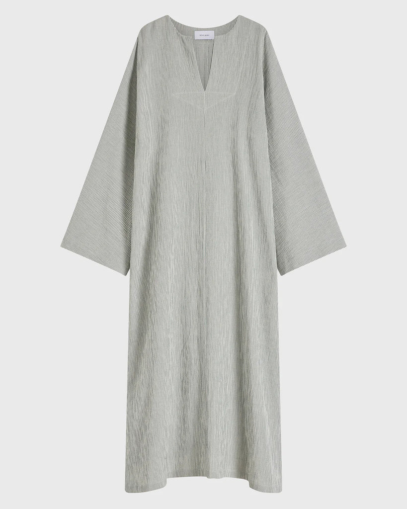 BONDI BORN~ Finn Throw Over Tunic
