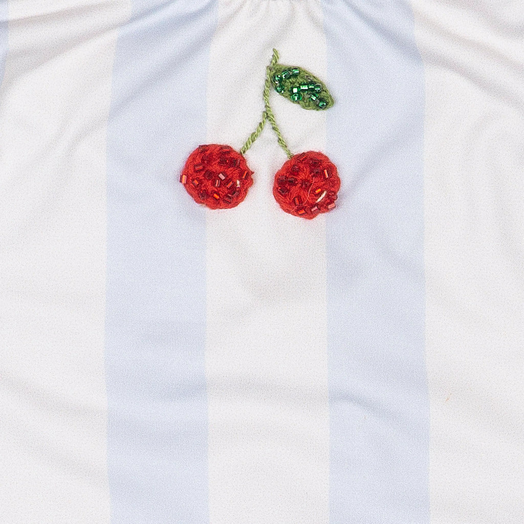 WILD WAWA ~ 1 Pc. Swimsuit