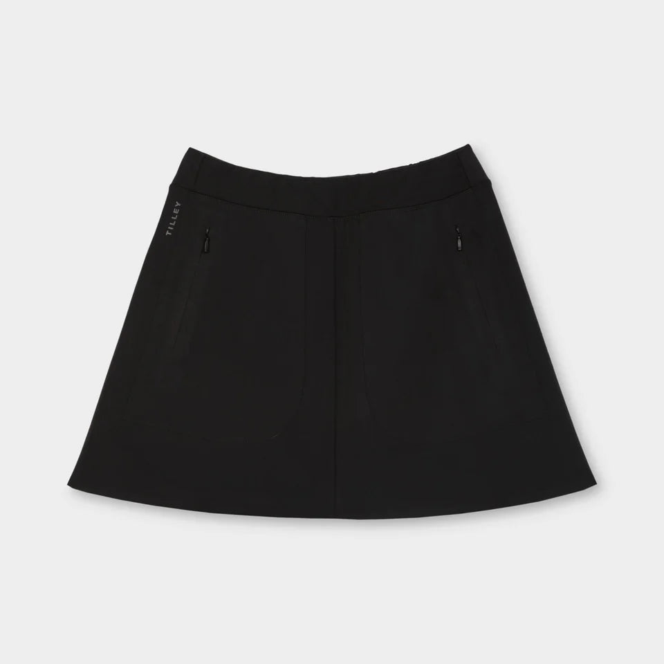 TILLEY ~ Welding Skirt
