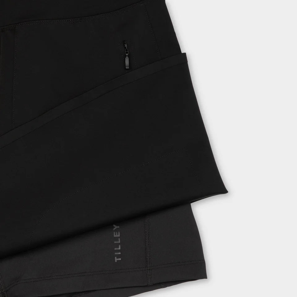 TILLEY ~ Welding Skirt