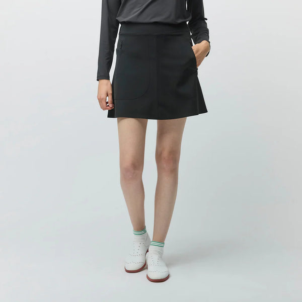 TILLEY ~ Welding Skirt