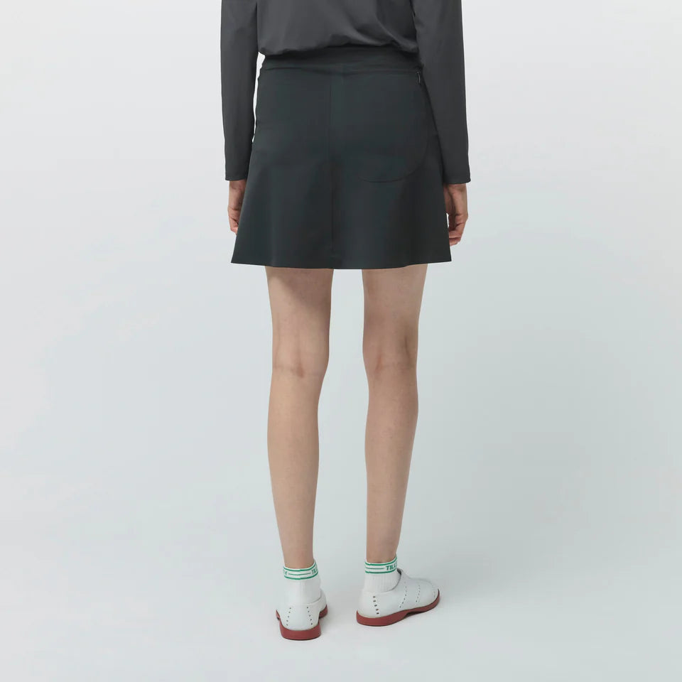 TILLEY ~ Welding Skirt