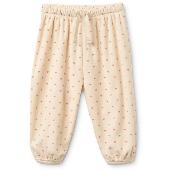 FLOESS ~ Nohr Sweatpant