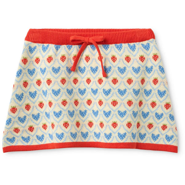 FLOESS ~ Lea Skirt