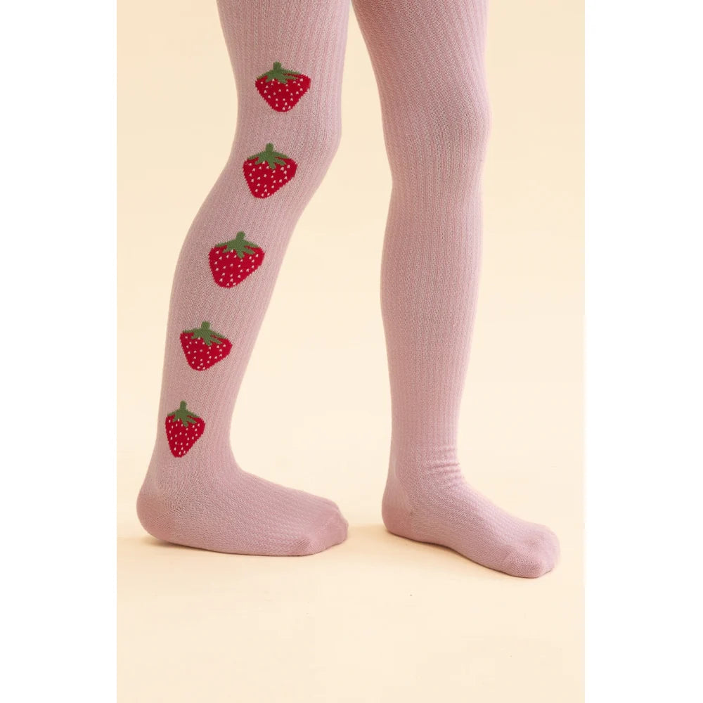 FLOESS ~ Vera Tights 2-Pack