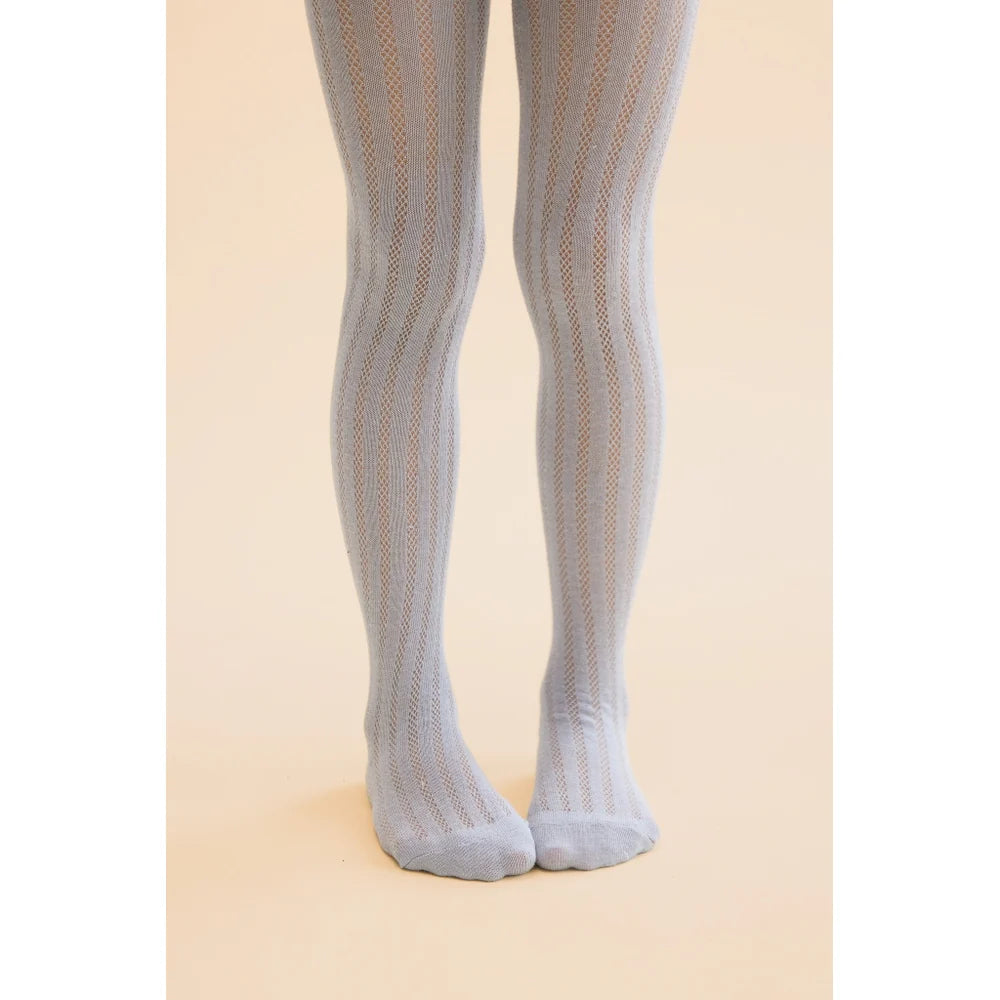 FLOESS ~ Vera Tights 2-Pack