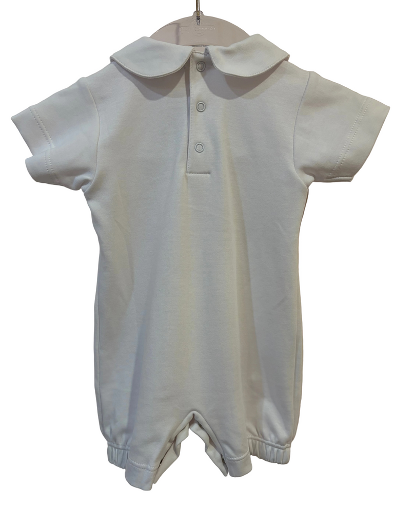 MARELLE ~ Adriana Play Short