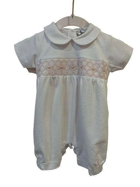 MARELLE ~ Adriana Play Short