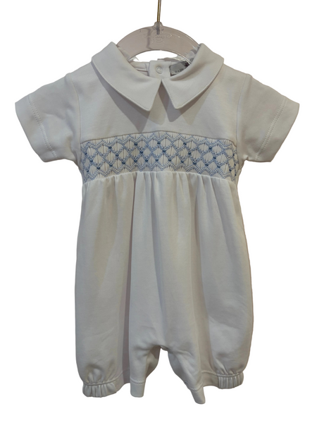 MARELLE ~ Adrian Play Short