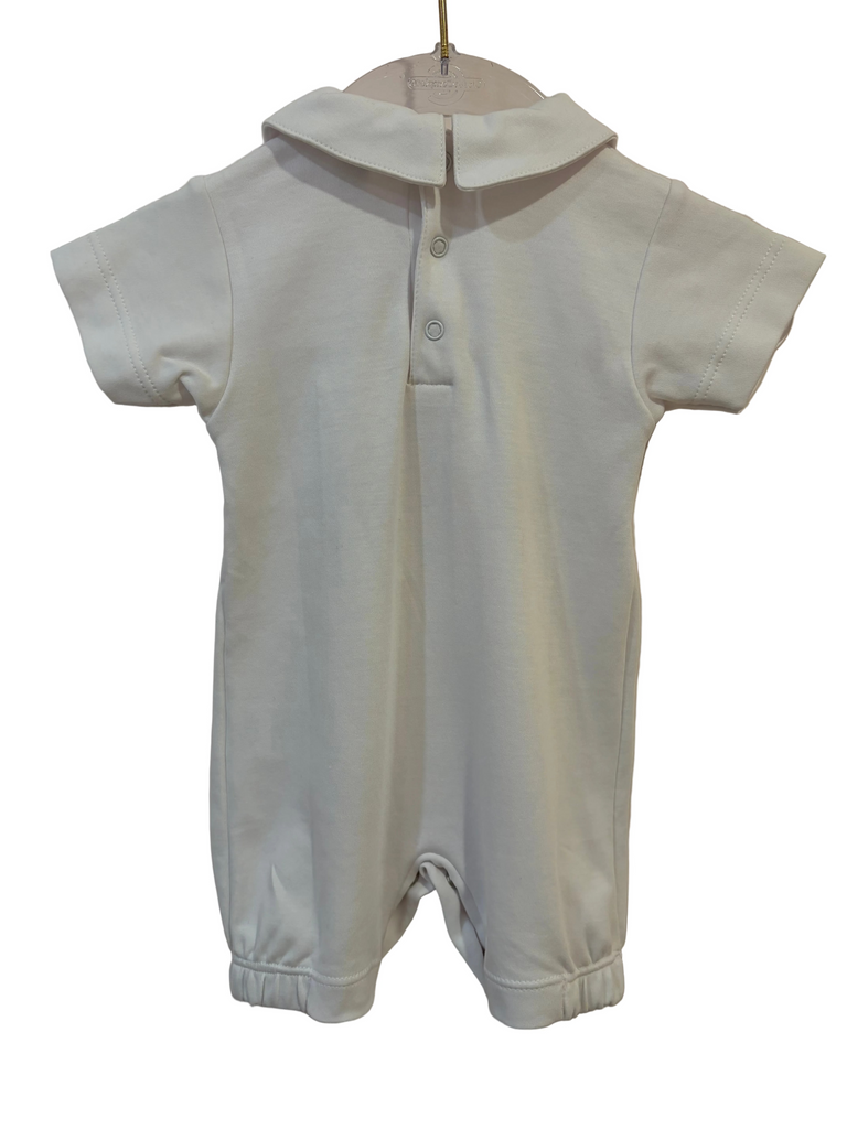 MARELLE ~ Adrian Play Short