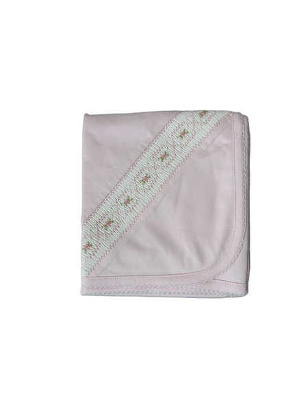 MARELLE ~ Andrea Blanket