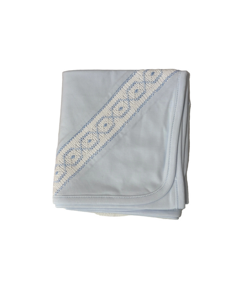 MARELLE ~ Andres Blanket