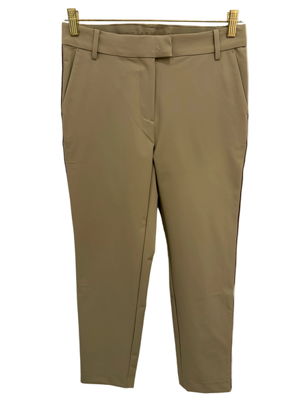 TILLEY~ Club house pant
