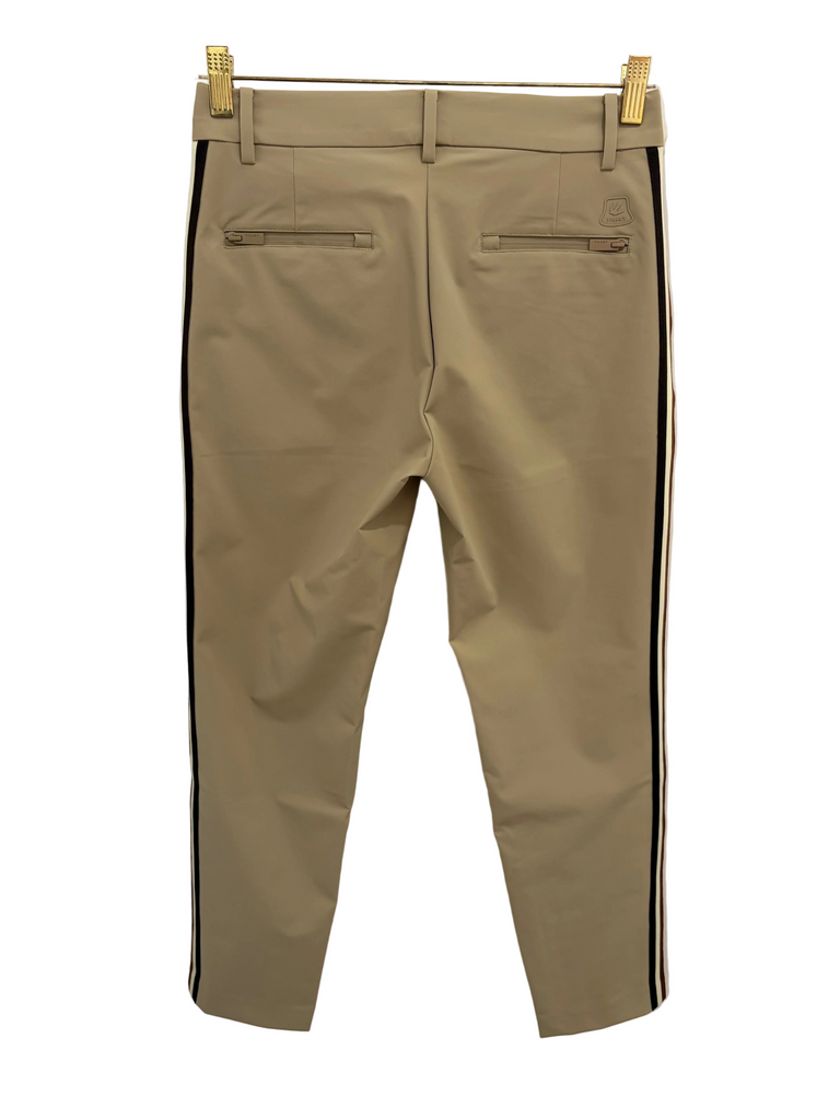 TILLEY~ Club house pant