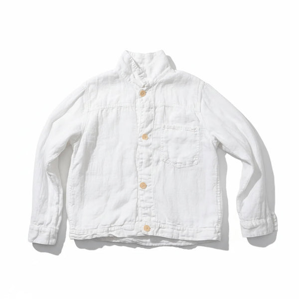 LLEA BLUE~Jojo jacket