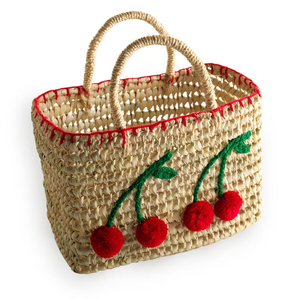 Rachel Riley~ Beach bag