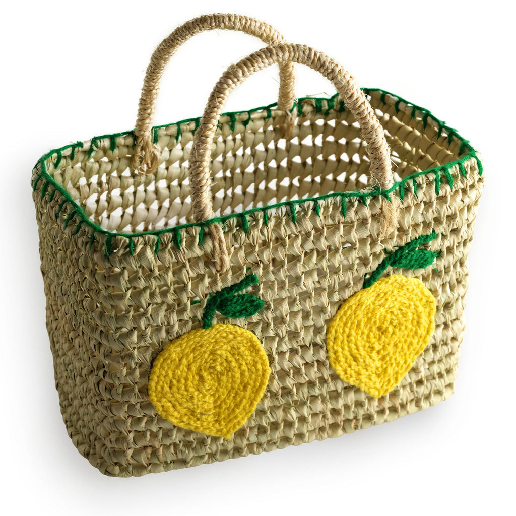 Rachel Riley~ Beach bag