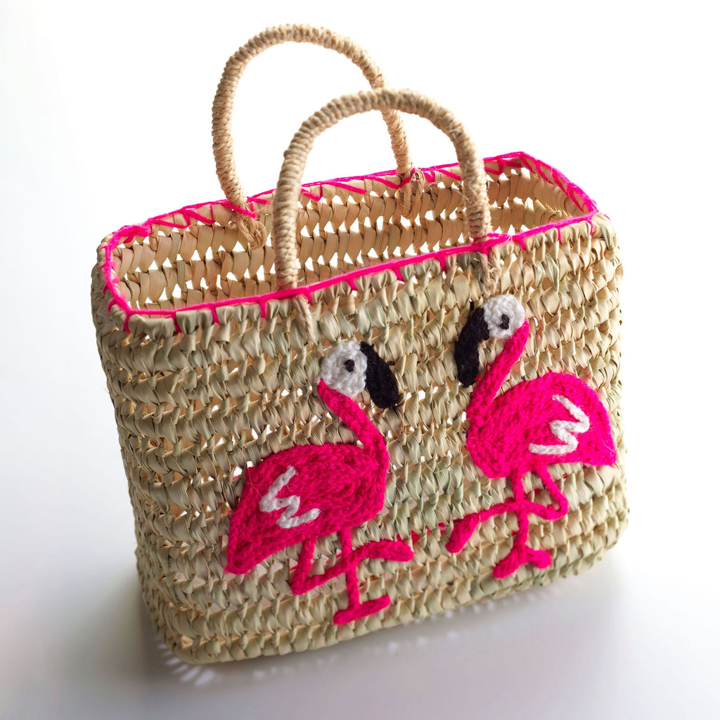 Rachel Riley~ Beach bag