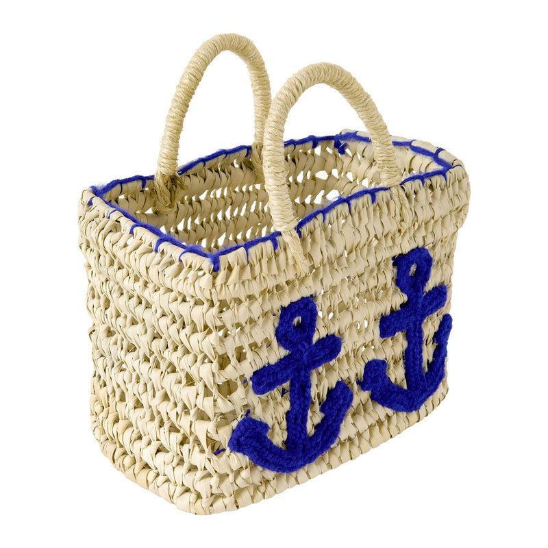 Rachel Riley~ Beach bag
