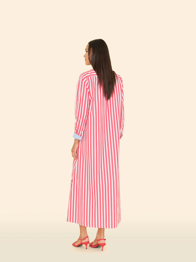 XIRENA~ Boden dress