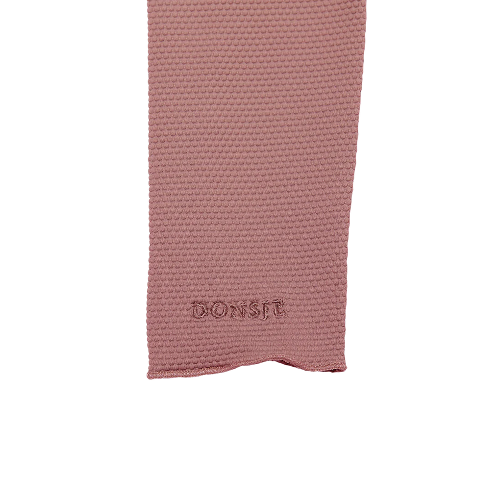 DONSJE~ Nia swim shirt