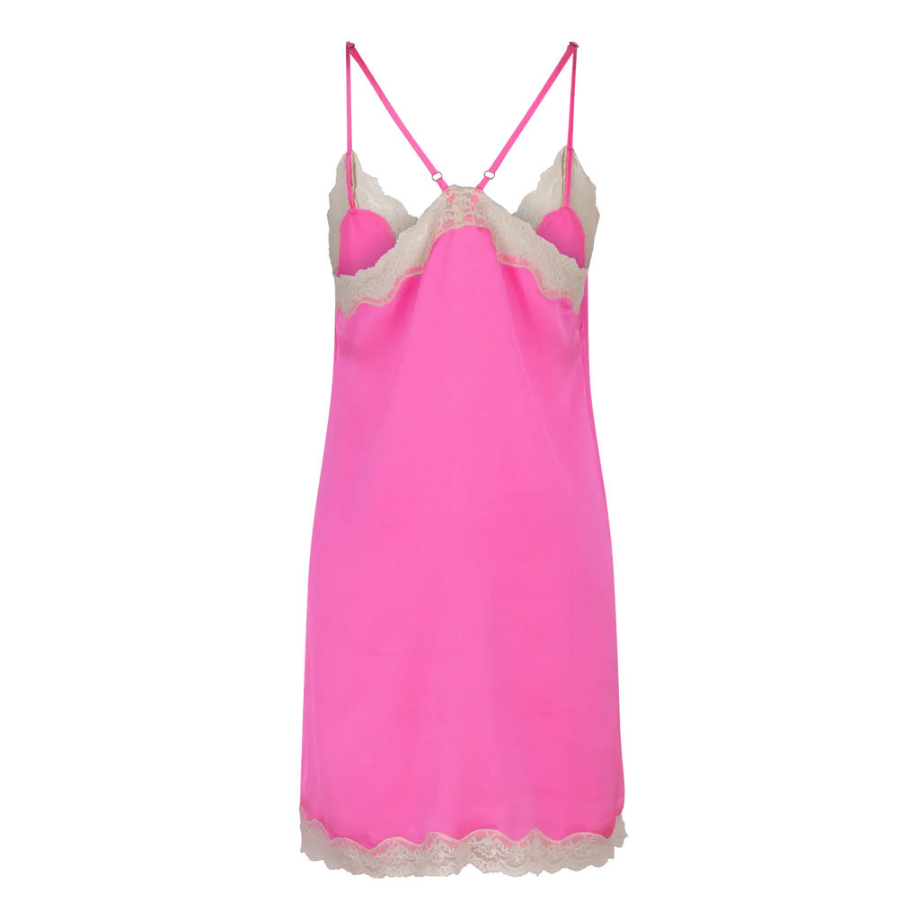 LOVE STORIES~ Willow nightgown