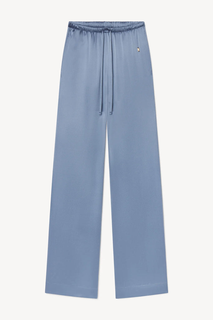 ETERNE~ Brody Silk Pant