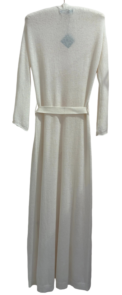 MORAY ~ Melissa Long Robe