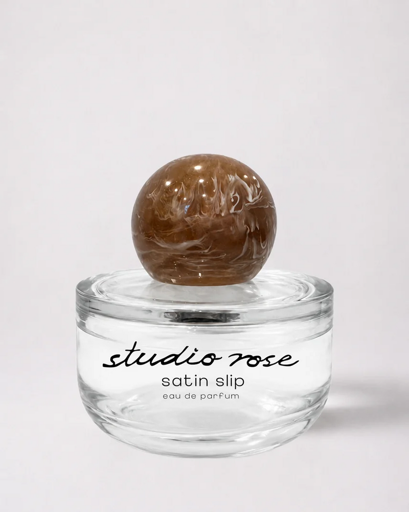 Studio Rose Fragrance 50 mL
