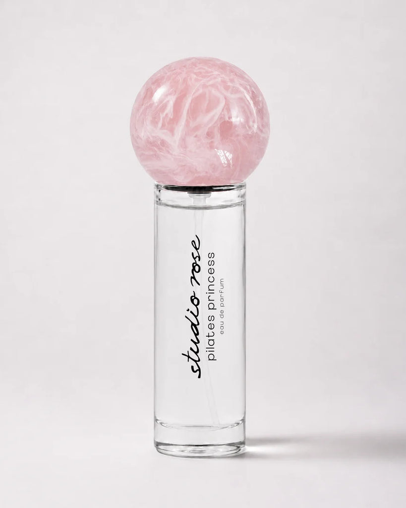 Studio Rose Fragrance 15mL