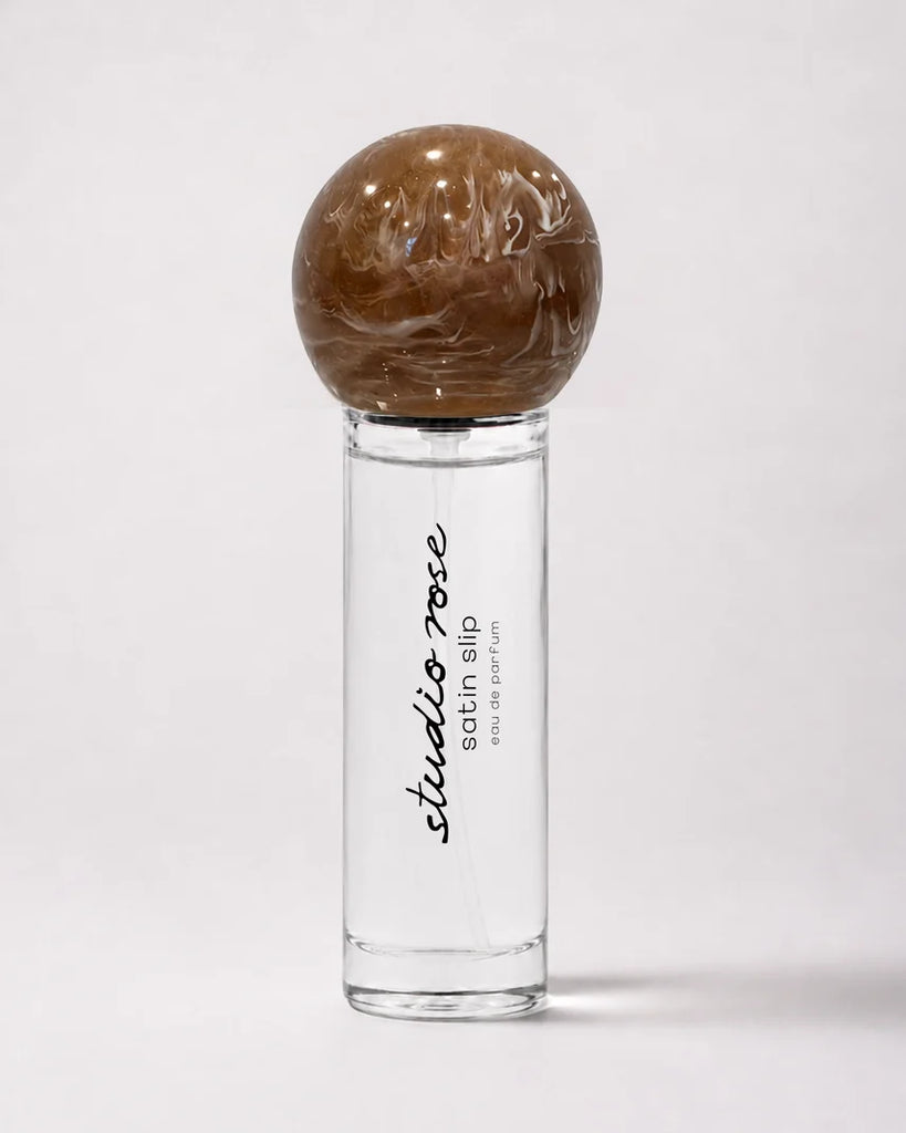 Studio Rose Fragrance 15mL