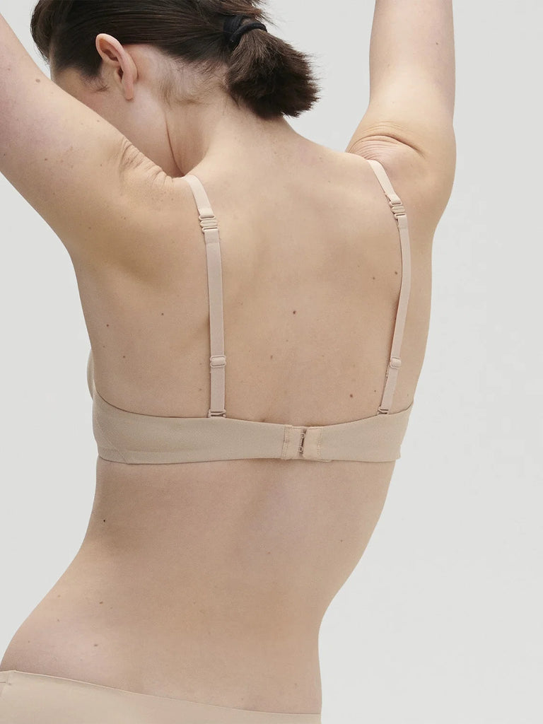 SIMONE PERELE ~ Essentiel Multiposition Unlined