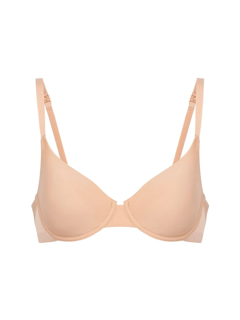 SIMONE PERELE ~ Essentiel Multiposition Unlined
