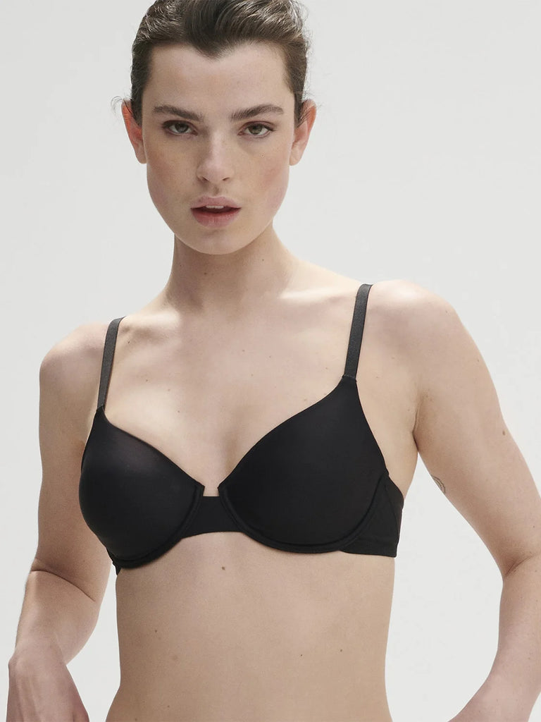 SIMONE PERELE ~ Essentiel Multiposition Unlined