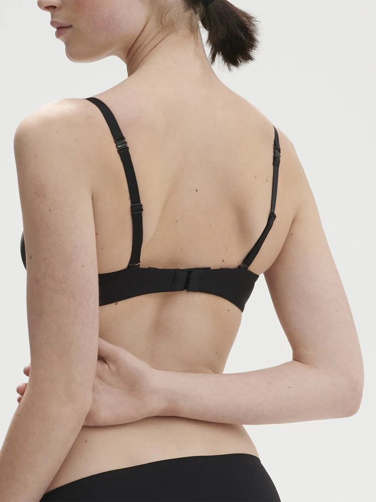 SIMONE PERELE ~ Essentiel Multiposition Unlined