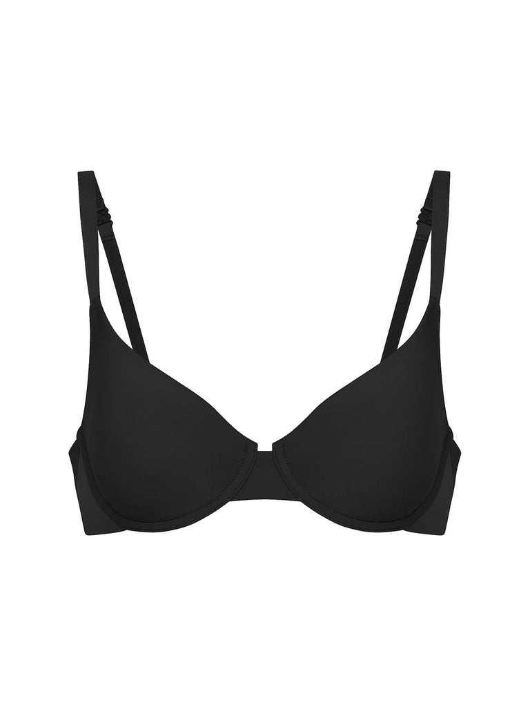 SIMONE PERELE ~ Essentiel Multiposition Unlined