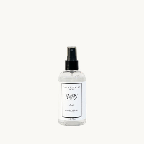 THE LAUNDRESS~ Classic fabric spray