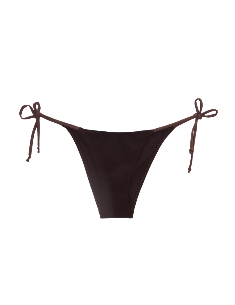 ARAKS~ 2 pc. bikini Nelle/Nadia