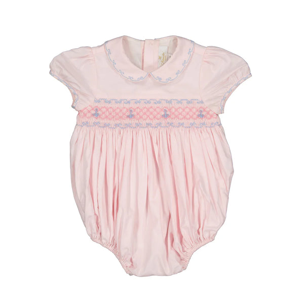 ANTOINETTE~ Charlotte bubble