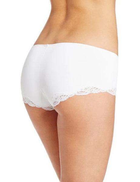 ONLY HEARTS~ Delicious hipster w lace