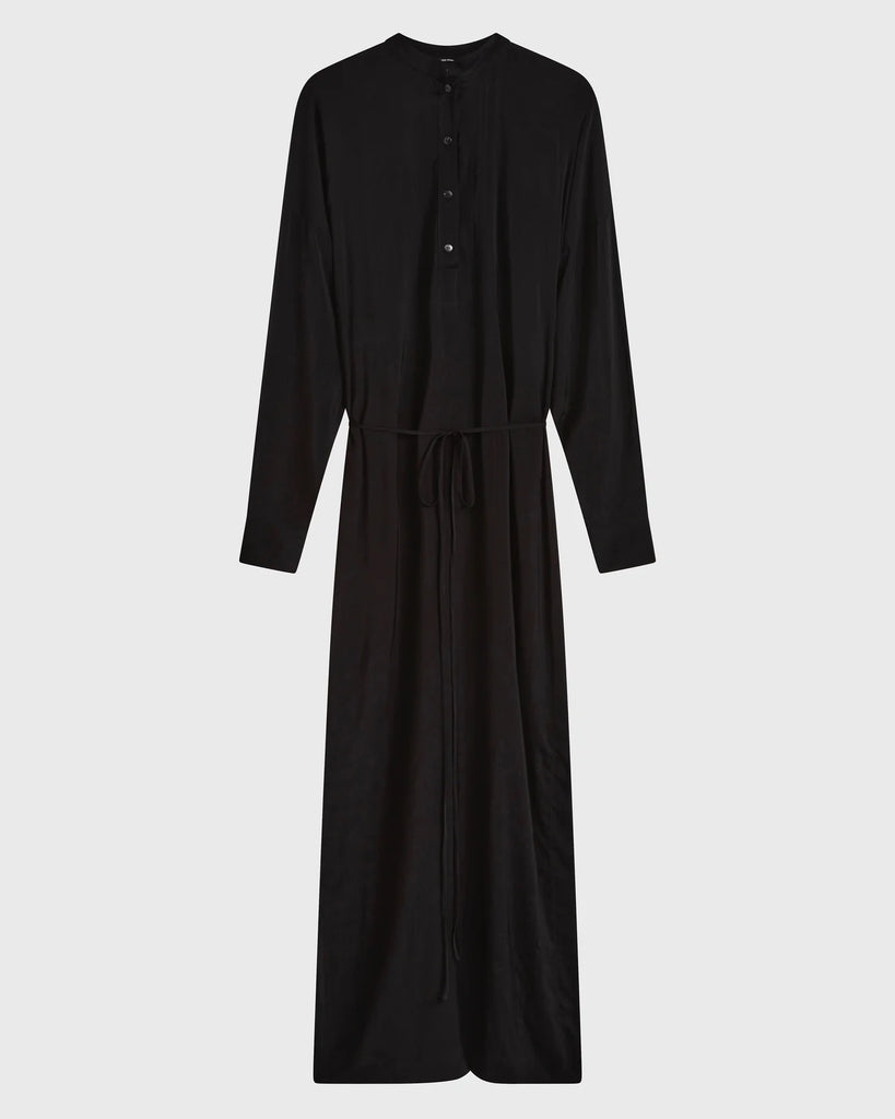 BONDI BOND~ Cremona long tunic dress