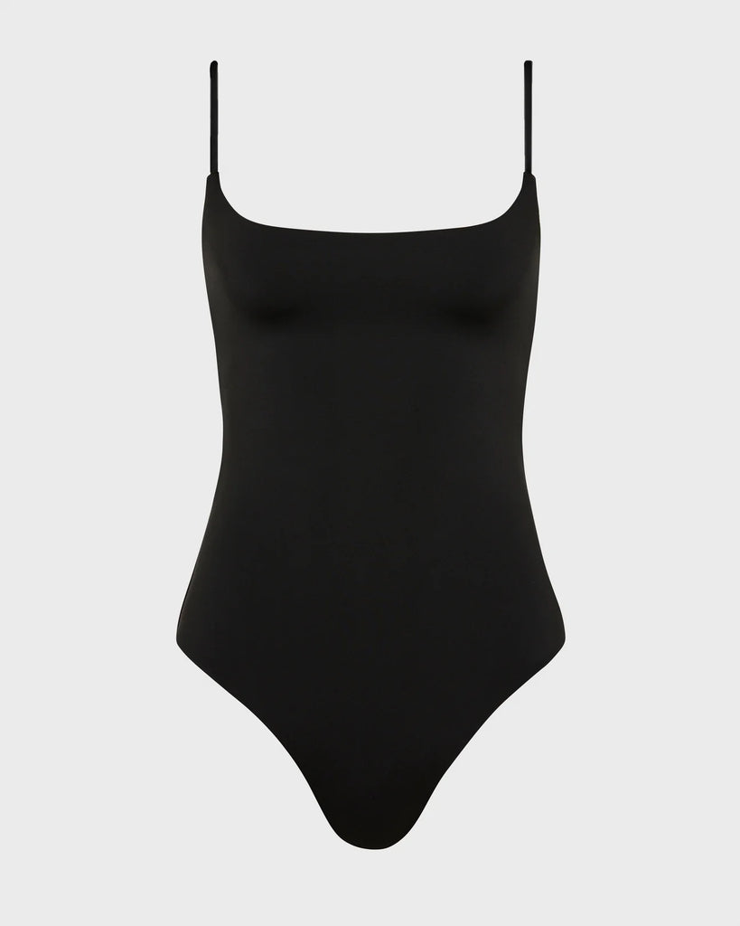 BONDI BORN~ Bianca 1 pc swimsuit