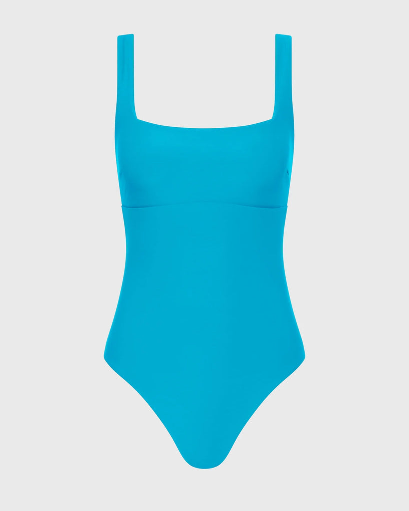 BONDI BORN~ Maika 1 pc swimsuit