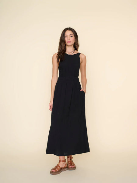 XIRENA~ Sienna Dress