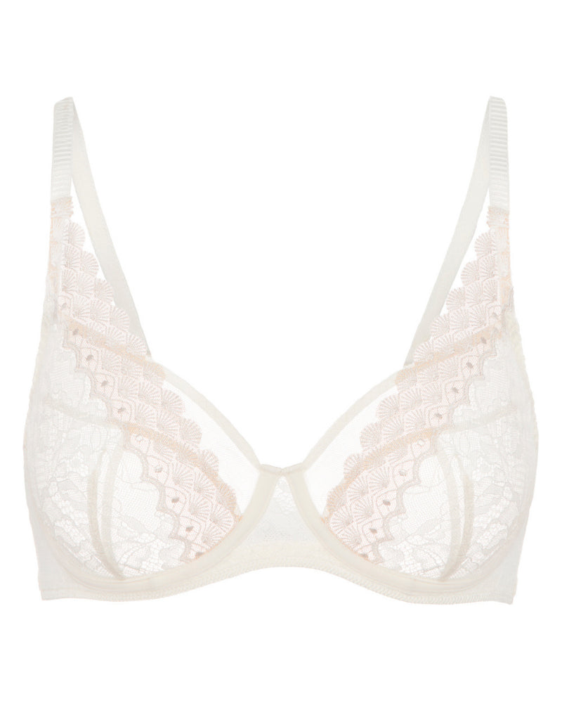 SIMONE PERELE~ Radieuse armature bra